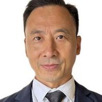 Cheng Hong Jun