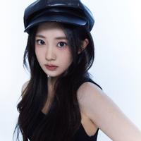 Pan Xin Yi