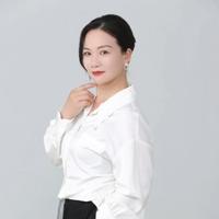 Lu Hong Fang
