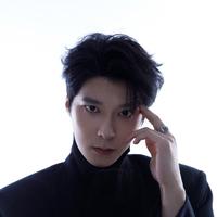 Li Ming Huan