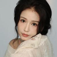 A Yi