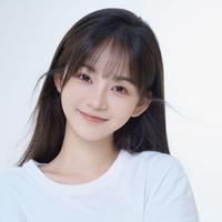 Xu Bo Di