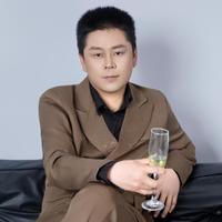 Liu Yu Liang