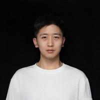 Zheng Hao Ran