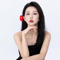 Zhang Yi Ao