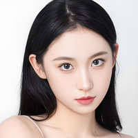 Gu Xiao Hui