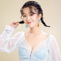 Meng Jiao Hong
