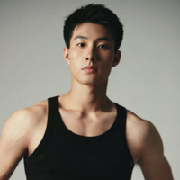Zou Sheng Wen