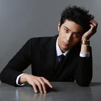 Yang Yan Ming