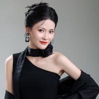 Chen Xiang Ying
