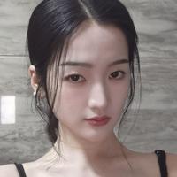 Wang Qian