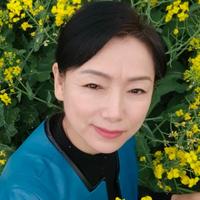 Hong Jie