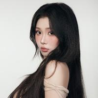 Liu Zi Yi