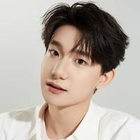 Li Hao Cheng