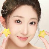 Liu Hai Ning