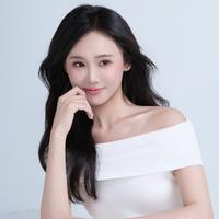 Su Yun Ning