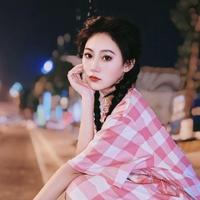 Tong Qi Er