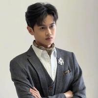Chen Rui Lin