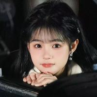 Yang Yi Lu