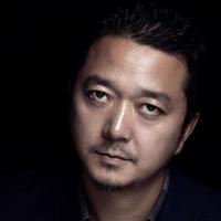 Zhang Jin Ming