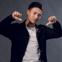Min Chen Xi