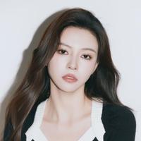 Xie Xin Wei