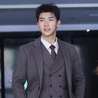 Deng Zhao Ting
