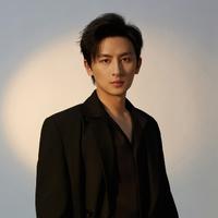Wang Kang