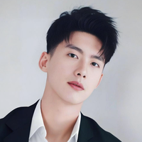 Xu Jun Yi