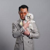Cao Guo Tao