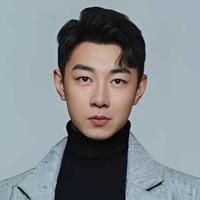 Wei Cheng Han