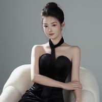Wang Hui