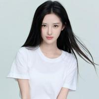 Qiao Xian Tong