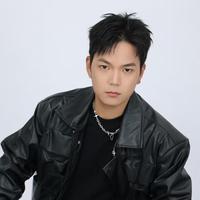 Zhang Jun Hao