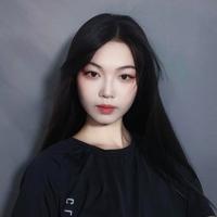 Li Mu Tong