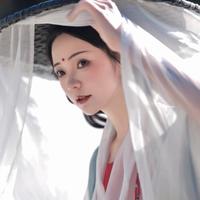 Chai Xiao Yu