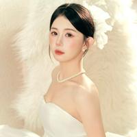 Gong Ruo Lan