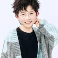 Yang Run Bing