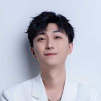 Li Yun Peng
