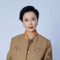 Xu Yi Wen