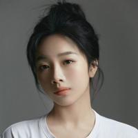 Ni Bai Han