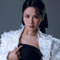 Ji Lin Xi