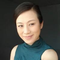 Liu Bing