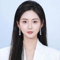 Feng Qian