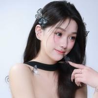 Zhong Hai Li