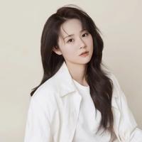 Hong Yi Xin