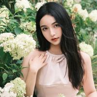 Cheng Cai Yuan
