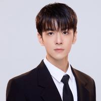 Liu Yu Ze