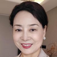 Duan Ya Ling