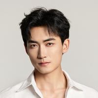 Li Shu Tao